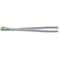 Swiss Army Brands 2024 Victorinox Replacement Tweezers, Small, Green VIC-A.6142.4.1000 - alternate 2